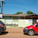 Escola Municipal de Boa Vista ganha prêmio de R$ 35 mil em projeto da Nestlé