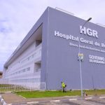 MPRR investiga falta de cardiologistas e problemas na oferta de exames e cirurgias oncológicas no HGR e Maternidade hgr exames falta