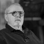 Jô Soares morre aos 84 anos
