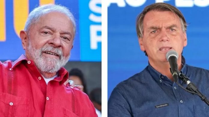 luiz-inacio-lula-da-silva-pt-e-jair-bolsonaro-pl-1658744592800_v2_900x506