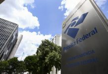 Receita Federal divulga primeira relação de empresas enquadradas como devedoras contumazes Receita federal