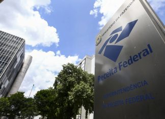 Receita Federal divulga primeira relação de empresas enquadradas como devedoras contumazes Receita federal