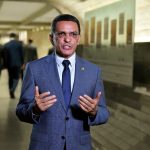 Relatório de missão evangélica fala da influência de Mecias de Jesus no DSEI-Y
