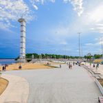 Roraima Classic será neste sábado (10) no parque do Rio Branco