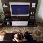 Propaganda eleitoral no rádio e na televisão começa nesta sexta-feira