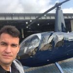Garimpeiro candidato em Roraima declara R$ 33 milhões em bens à Justiça Eleitoral