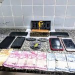 Jovem é preso com supermaconha na zona Oeste de Boa Vista