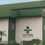 TV Ativa agora será TV A Crítica