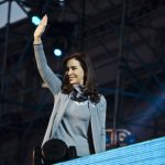 O que se sabe sobre o atirador e a tentativa de assassinato de Cristina Kirchner