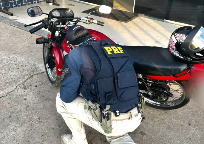 4850e566-fe54-4b70-9e4b-34edbf232a7b