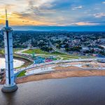Levantamento mostra que Boa Vista é a cidade com maior liberdade fiscal e tributária para se trabalhar