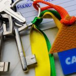 FGTS poderá ser usado para compra de casa popular