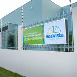 UBS do 31 de Março, em Boa Vista, volta a funcionar na próxima segunda-feira (19)