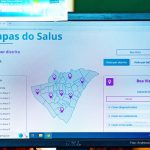 Boa Vista passa a usar sistema para cadastro e monitoramento de pessoas com sífilis