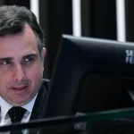 LDO 2024 é sancionada com vetos