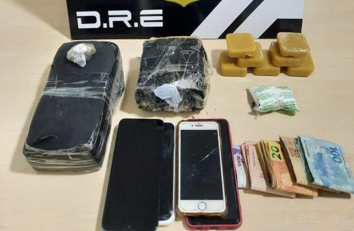 8d73e98f-1a45-4c6c-8e87-e0f0075bd84c