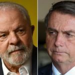 Veja quem já anunciou apoio a Lula e Bolsonaro
