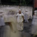 Roraima registra casos de racismo religioso