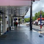 Sine-RR oferta 201 vagas de emprego nesta sexta-feira (28)