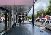 Sine-RR oferta 201 vagas de emprego nesta sexta-feira (28)