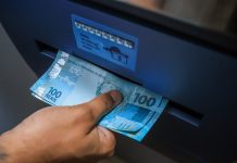 Saiba o que fazer se deixou de receber a segunda parcela do 13º salário