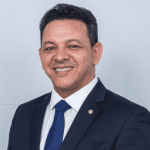 Justiça Eleitoral barra candidatura de Ottaci à Câmara Federal