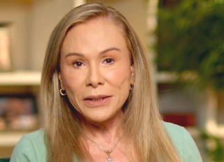 Teresa Surita acusa governo de perseguir policiais e usar estrutura do Estado para fins políticos