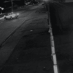 Motociclista é arrastada por caminhonete e motorista foge em Boa Vista; veja vídeo