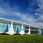 TSE proíbe realização de lives de campanha no Palácio da Alvorada