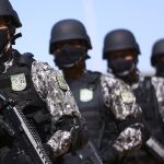 Ministério da Justiça prorroga por 90 dias atuação da Força Nacional em Boa Vista e Pacaraima