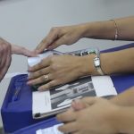 Veja como encontrar o seu local de votação no dia das eleições