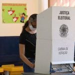 Fim do horário eleitoral e 1º turno das eleições; veja os destaques da semana