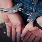Acusado de matar irmão com uma paulada no interior de Roraima será julgado nesta quinta-feira (22)