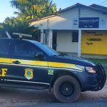 Irmãs tentam fugir para a Venezuela mas são localizadas pela PRF na fronteira em Pacaraima
