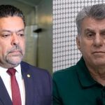 Justiça Eleitoral concede direito de resposta a Jucá após ser ofendido por Hiran em propaganda