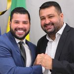 Vereadores de Boa Vista desistem de disputar vagas na Câmara Federal