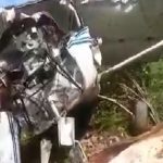 Policial militar morre em troca de tiros em garimpo no interior de Roraima