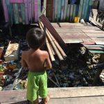 Por que PIB cresce mas sensação de mal-estar econômico persiste