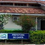 MPRR apura falta de vagas na educação infantil do Cantá