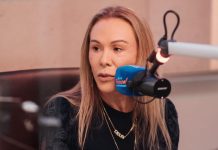 Após juiz negar liminar, Teresa Surita recorre ao TRF1 contra reajuste de 24% na conta de energia em Roraima