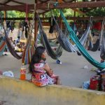 Dez refugiados da Venezuela morrem por falta de assistência na Paraíba e MPF aciona Justiça Federal