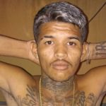 Homem suspeito de cometer vários assaltos em Boa Vista morre em troca de tiros com a Polícia