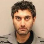 Traficante jordaniano que atravessou a fronteira à pé por Pacaraima é condenado nos EUA