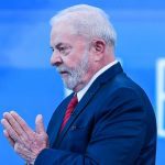 Lula vai indicar 5 ministros para STF e tribunais superiores já no primeiro ano de mandato