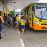 Saiba o que vai funcionar no feriado de Nossa Senhora de Aparecida em Boa Vista