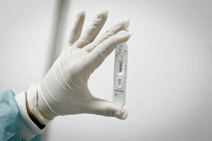 51797671816-d0da596449-c