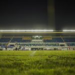 Jogo do São Raimundo na Copa Verde voltará a ser realizado em Boa Vista após CBF receber laudo técnico