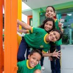 Prefeitura de Boa Vista cria Comitê das Crianças