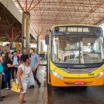 Saiba o que vai funcionar em Boa Vista no feriado do Dia do Servidor Público