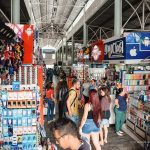 Pacote de medidas do Legislativo visa ampliar acesso ao empreendedorismo em Roraima